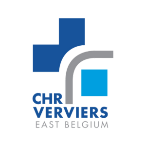 logo du CHRV